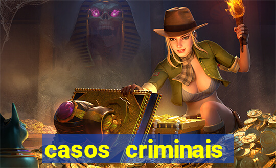 casos criminais para ler pdf